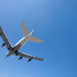Αεροσκάφος προσγειώθηκε εκτάκτως στα Χανιά