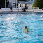 Πόλο Ανδρών: Ήττα από τον ΝΑΟΚ