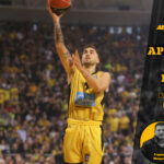 Novibet AllAboutARIS TV: Το Post Game του ΑΡΗΣ Midea-ΠΑΟΚ (vid)