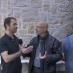 Ιδιοκτήτης φούρνου άφησε άφωνο τον Τσελίκα (vid)