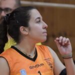 Το ξεχωριστό μήνυμα του ΑΣ ΑΡΗΣ στην Πέννυ Ρόγκα