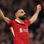 Σαλάχ: Η BILD αναφέρει πως ο… Βίρτζ είναι από τους λόγους που «ξέσπασε» ο Αιγύπτιος