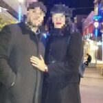 Σύζυγος του Αστυνομικού της Βουλής: «Μου περιέγραφε πράξεις με τα παιδιά για να ζηλέψω» (vid)