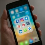 Τι είναι οι “προσωποποιημένες διαφημίσεις” που βλέπουμε στα social (vid)