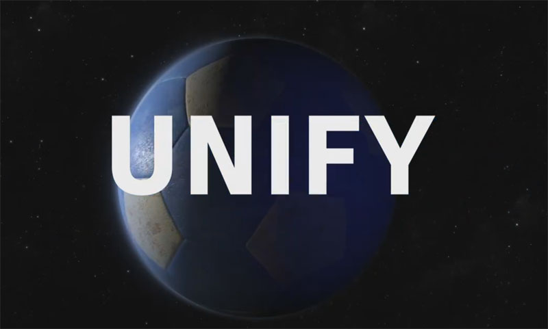 H ευρωπαϊκή Super League άλλαξε όνομα, φορμάτ και ζητά αναγνώριση από FIFA και UEFA