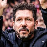 Συγκίνησε ο Σιμεόνε με τον πατέρα του: “Ηταν ένα δώρο από εκείνον” (vid)