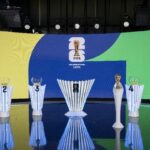 Μουντιάλ 2026: Η κλήρωση των προκριματικών της ευρωπαϊκής ζώνης