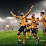 Μάντσεστερ Γιουνάιτεντ – Γουλβς 0-1: Ανώμαλη προσγείωση για τους κόκκινους διαβόλους