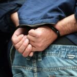 Σύλληψη τριών ατόμων στην Κοζάνη για παράνομο τυχερό παιχνίδι