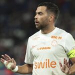 ΜΜΕ Γαλλίας για Σαβανιέ: «ΑΡΗΣ, Ντουμπάι ή MLS…»