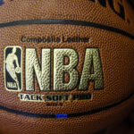 Επίσημη η βόμβα στο ΝΒΑ (vid)