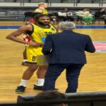 Ντεμπούτο για Φιγκερόα στην Ελλάδα, εκτός εξάδας ο Λαζέφσκι