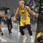 Novibet AllAboutARIS TV: Live streaming περιγραφή και σχολιασμός του Προμηθέας – ΑΡΗΣ Midea (vid)