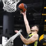 Novibet AllAboutARIS TV: Πέμπτη… επιστροφής στην κανονικότητα!