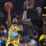 Novibet AllAboutARIS TV: Live streaming περιγραφή και σχολιασμός του ΑΡΗΣ Midea-Μπουργκ (vid)
