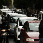 Το χαρτί που φέρνει βαρύ πρόστιμο σε οδηγούς