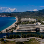 Δίχως τέλος οι απολύσεις στο Πόρτο Καρράς