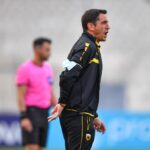 ΑΠΟΕΛ: Στον αέρα ο Μανόλο Χιμένεθ