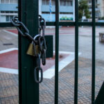 Πάτρα: Άγριο ξύλο μεταξύ κοριτσιών σε σχολείο (vid)