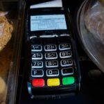 Ενεργοποιείται το ψηφιακό πελατολόγιο