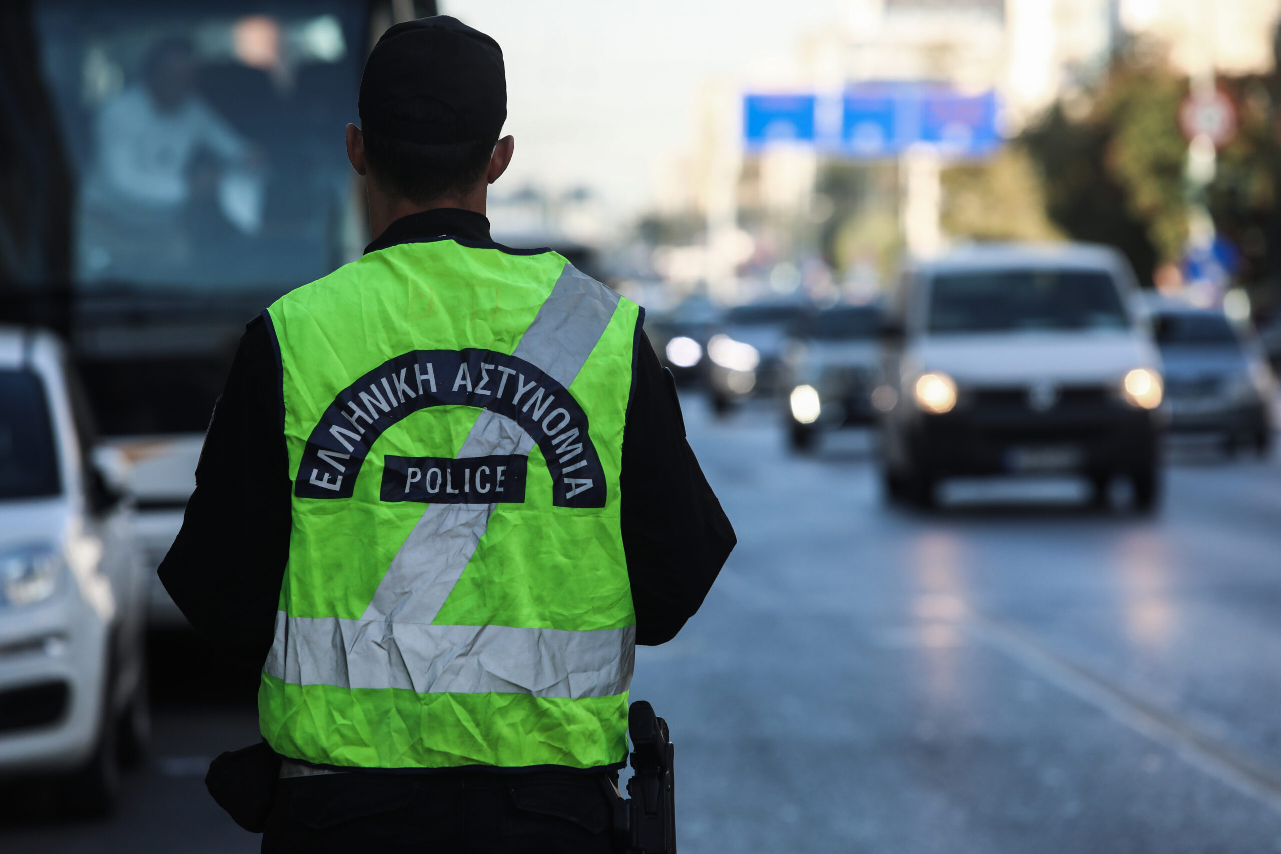 Ο νέος ΚΟΚ και όλες οι αλλαγές που ετοιμάζονται