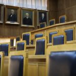 Υπόθεση Novartis: Δίωξη σε δύο πρώην προστατευόμενους μάρτυρες