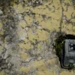Θεσσαλονίκη: Απάτες επιτήδειων κατά ανυποψίαστων πολιτών (vid)