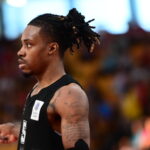 Παίρνει Αμερικανό το Περιστέρι πριν από τον ΑΡΗ