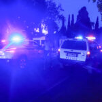 Ληστεία-μαμούθ στη Χαλκιδική!