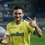 Παναιτωλικός: Επιστρέφει στην Αργεντινή ο Τορεχόν