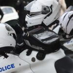 Πυροβολήθηκε 15χρονος στον Ασπρόπυργο – Νοσηλεύεται σε κρίσιμη κατάσταση (vid)