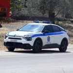 Θεσσαλονίκη: Πτώμα εντοπίστηκε κόντα στα ΚΤΕΛ