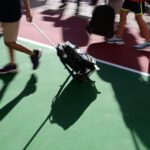 Αποκαλυπτικές μαρτυρίες για την υπόθεση του καθηγητή που κατηγορείται ότι ασέλγησε σε μαθήτριά του