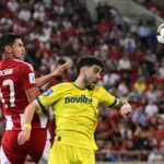Stoiximan Super League: Αυλαία στο Αγρίνιο