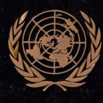 Ελληνίδα υπάλληλος του ΟΗΕ εμπλέκεται σε απάτη 1 εκατ. δολαρίων και πλαστογραφία (vid)