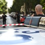 Κολωνός: «Η κόρη μου είχε περιγράψει οίκο ανοχής που προστατεύονταν από το κύκλωμα» (vid)
