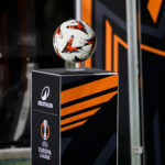 Τότεναμ – Μάντσεστερ Γιουνάιτεντ 1-0: Τα σπιρούνια πήραν τον εμφύλιο και σήκωναν το Europa League (vid)