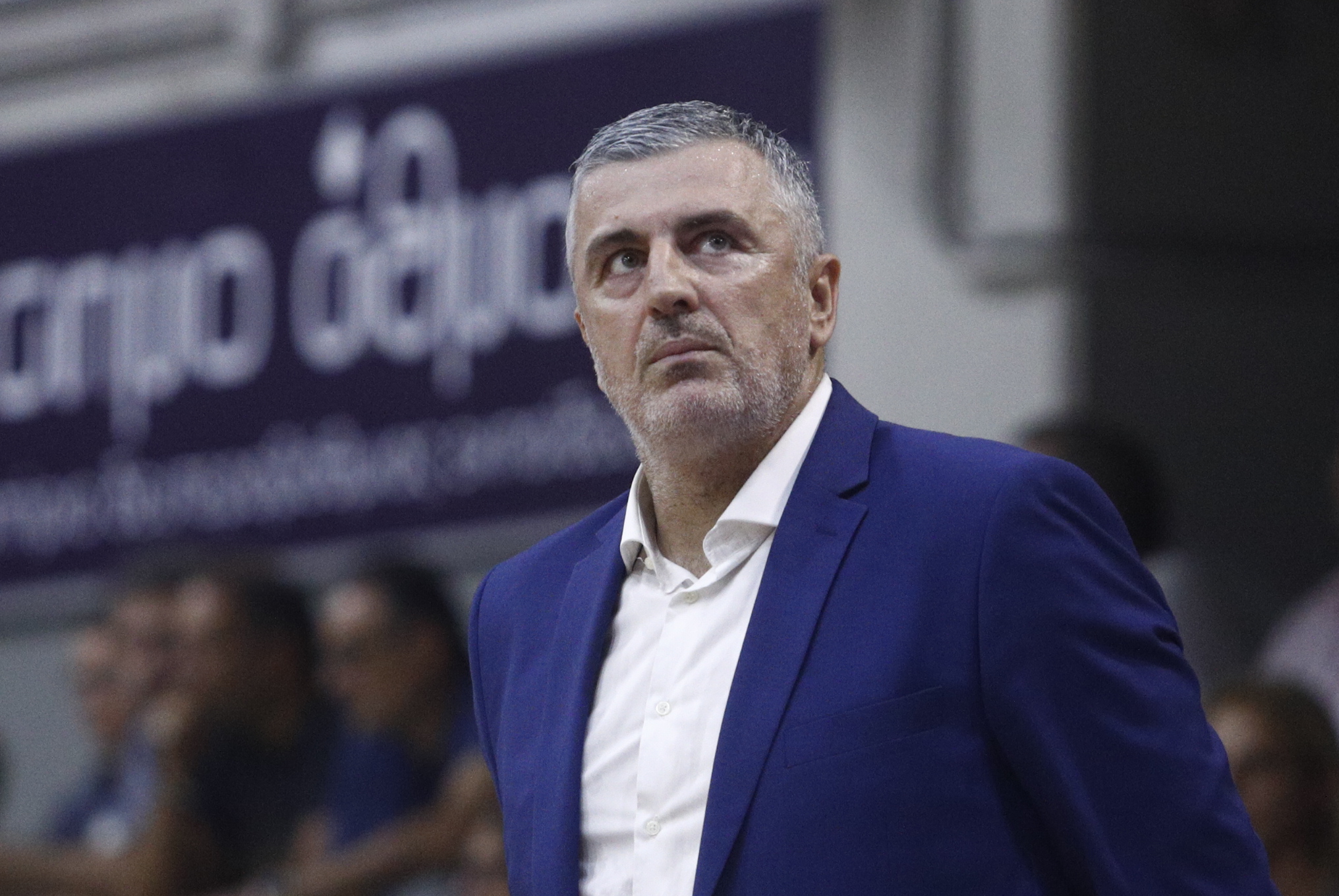 Και επίσημα στον ΑΡΗ Midea ο Νίκος Βετούλας!