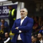 Επισημοποιείται η συμφωνία και πιάνει δουλειά ο Βετούλας
