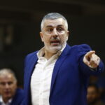 Προ των πυλών ο Βετούλας!