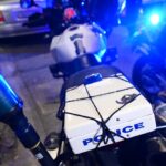 Επέστρεψε «βεντέτα» στην Κρήτη: Πυροβολισμοί και ανθρωποκυνηγητό στο νησί (vid)