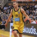 Συμπληρώνεται το παζλ της περιφέρειας