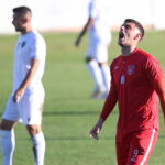 “Λευκή” ισοπαλία για Διαγόρα και ΠΑΣ (vids)