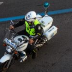 «Ξηλώνεται» η Αστυνομική Διεύθυνση Χανίων μετά το τροχαίο δυστύχημα με θύμα τον 22χρονο! (vid)