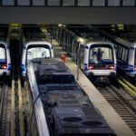 Mετρό Θεσσαλονίκης: Στα δέκα σημαντικότερα γεγονότα του κόσμου για το 2024, σύμφωνα με την τεχνητή νοημοσύνη (vid)