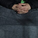 Θεσσαλονίκη: Φροντίδα και πρόνοια του δήμου για τους άστεγους (vid)