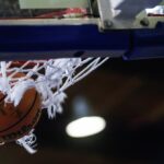 Απίστευτη εξέλιξη σε αγώνα μπάσκετ σχολικού πρωταθλήματος (vid)