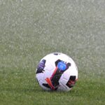 Εύκολη πρόκριση για την Μπαρτσελόνα – Διασυρμός για την Σεβίλλη (vids)