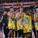 Ψάχνει ένα μεγάλο restart στην Πάτρα!