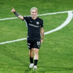 ΟΦΗ – Πανσερραϊκός: Το 1-0 των Κρητικών με τον Νους (vid)